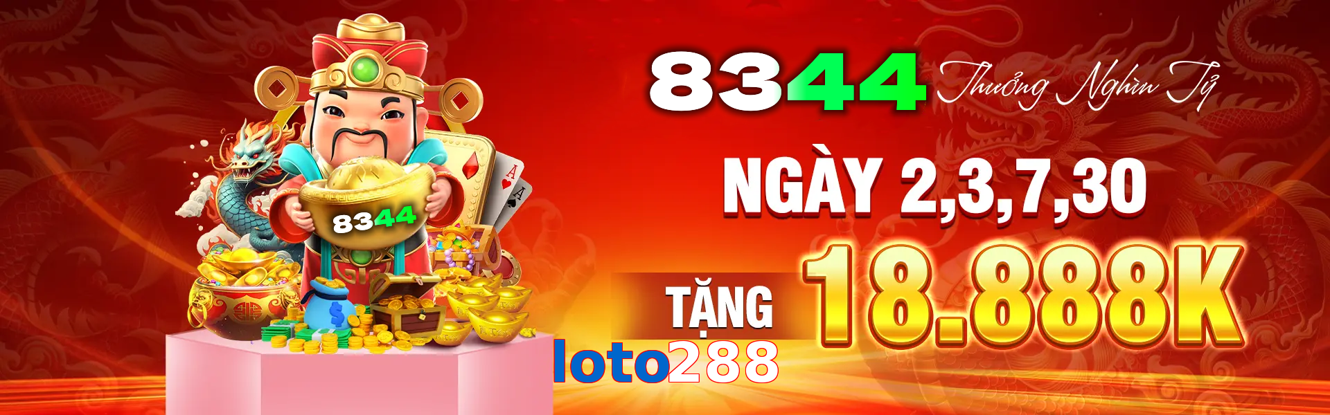 loto288