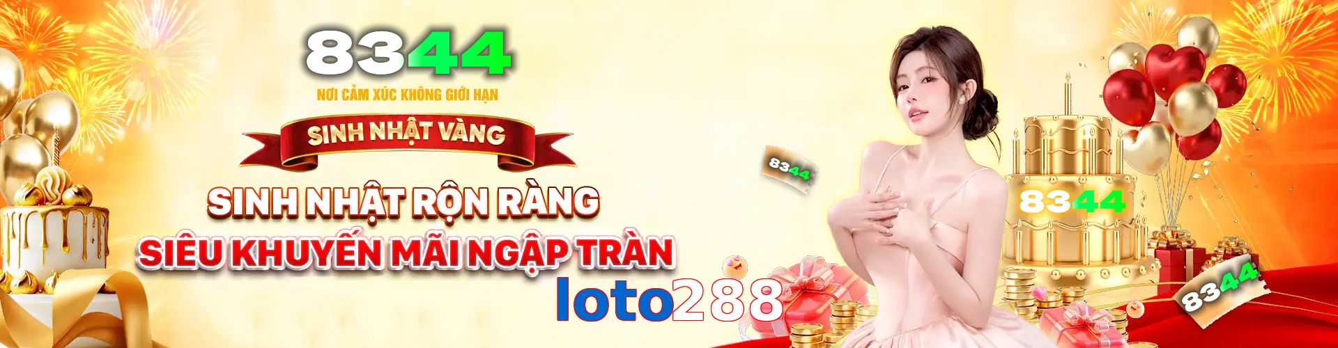 loto288