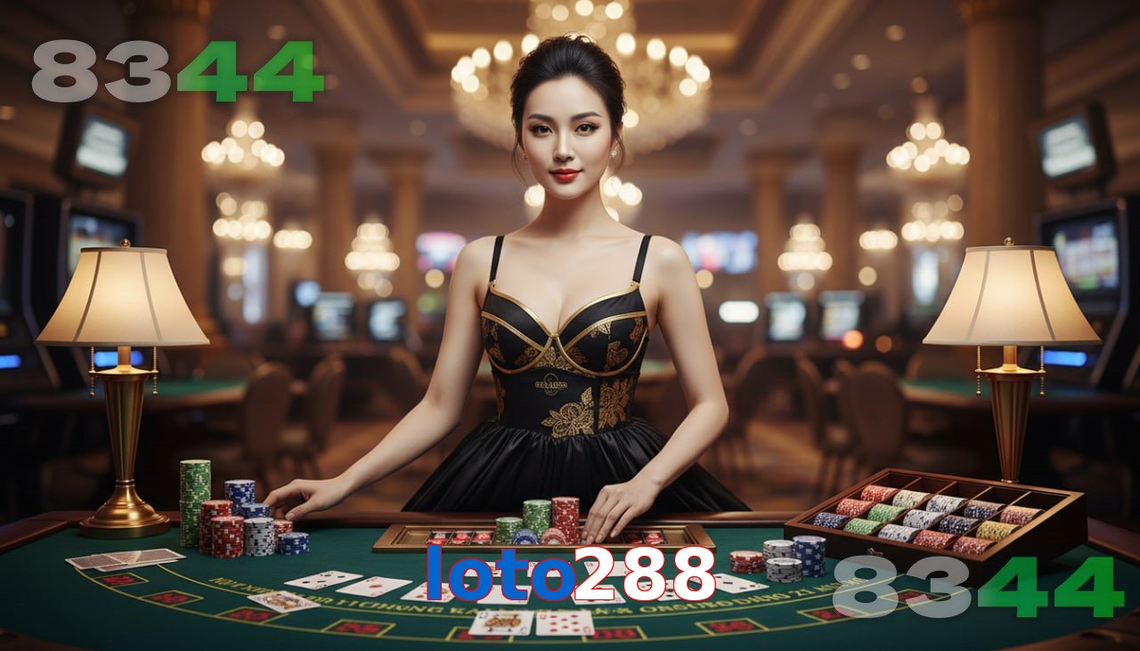 loto288