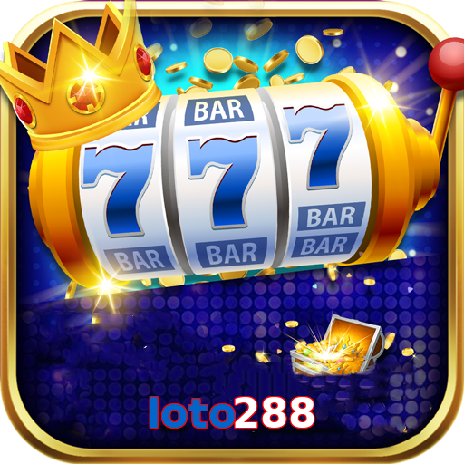 loto288