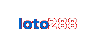 loto288