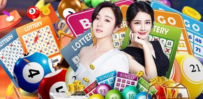 loto288