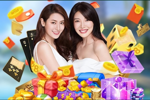loto288