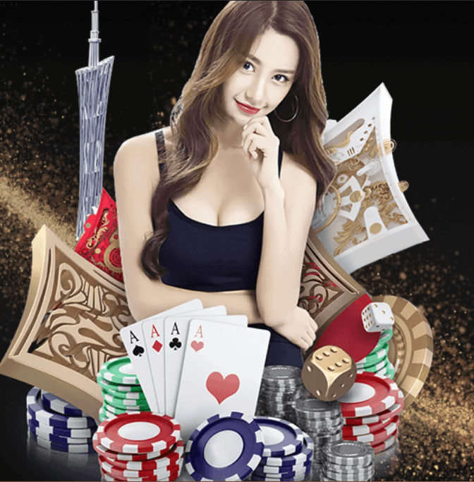 loto288