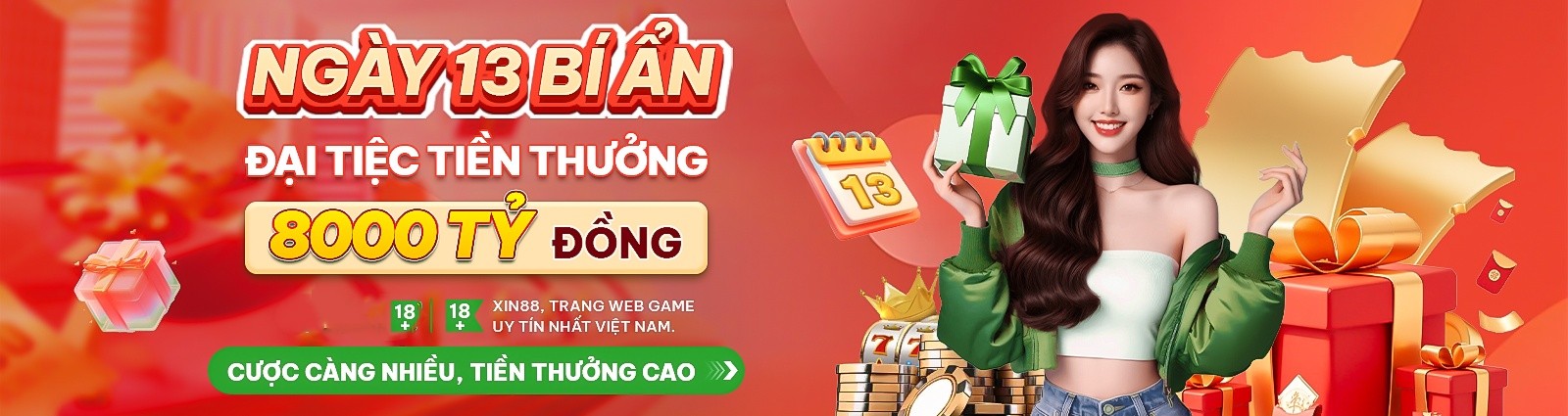 loto288