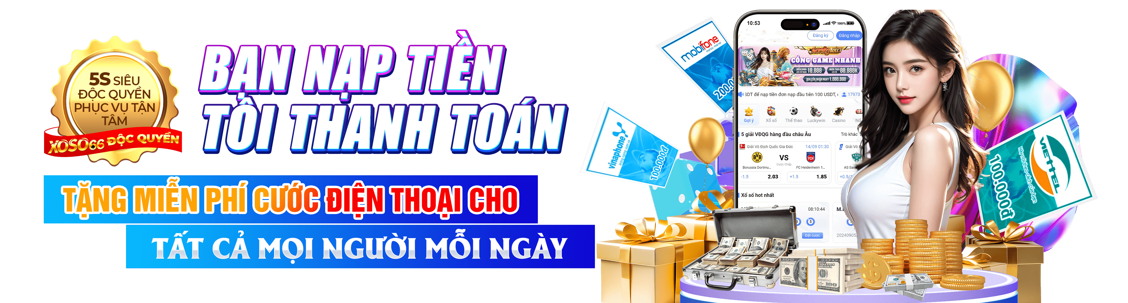 loto288