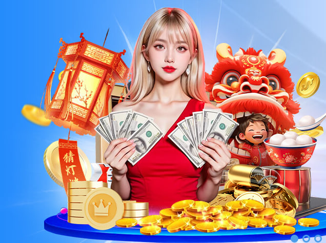 loto288