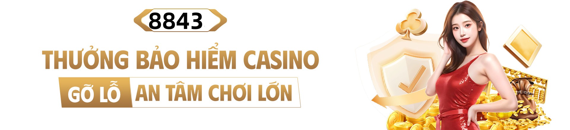 loto288