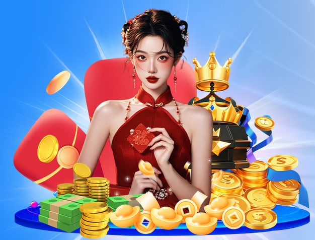 loto288