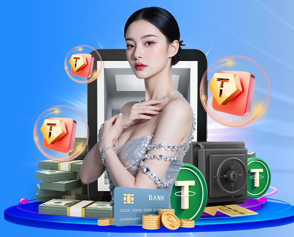 loto288