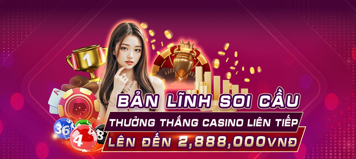 loto288