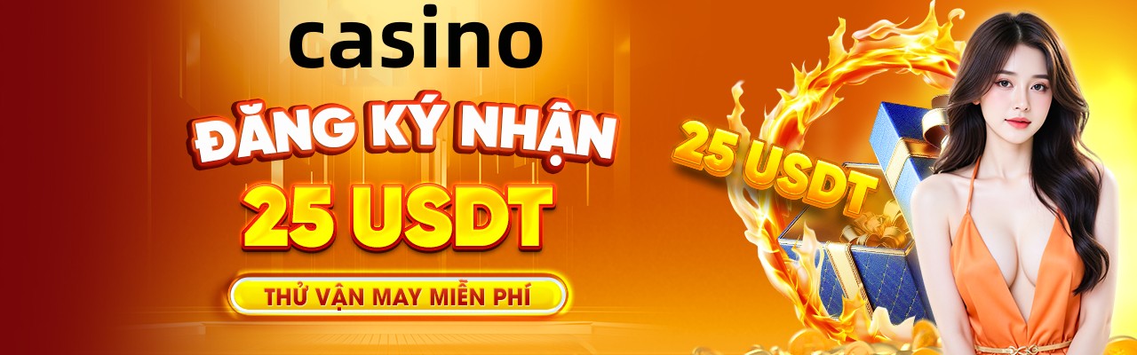 loto288
