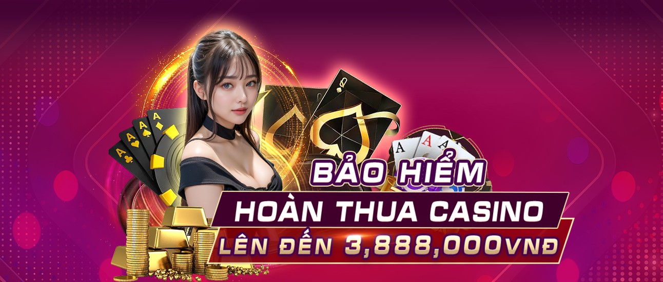 loto288