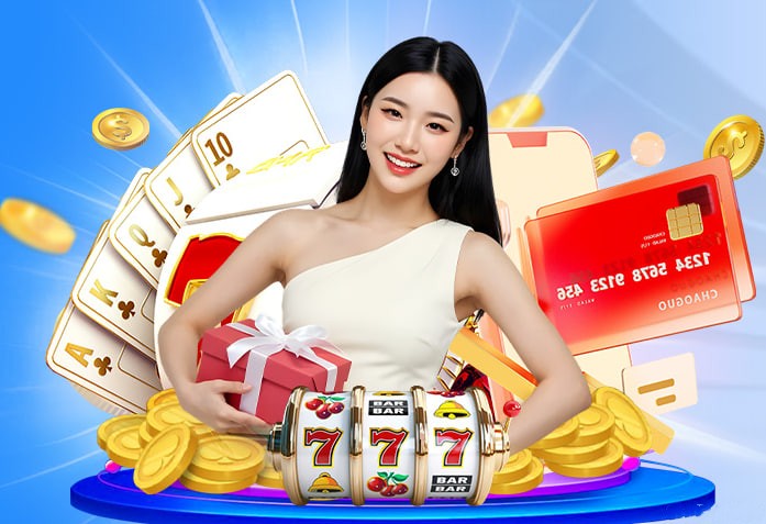 loto288