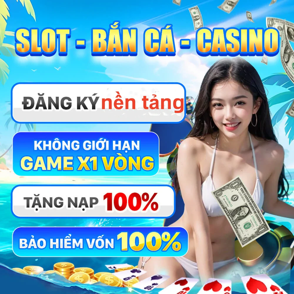 loto288