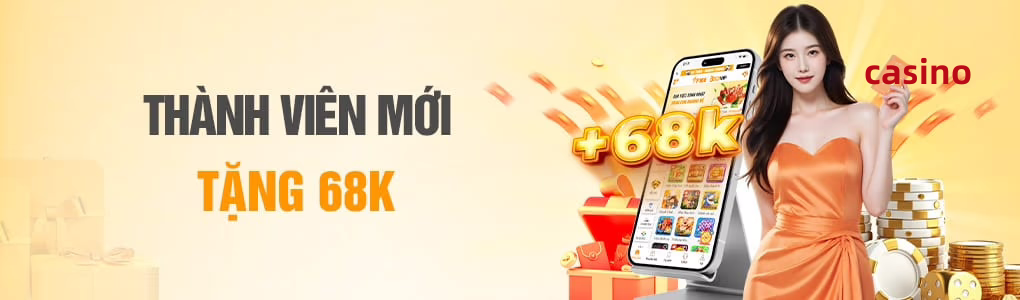 loto288