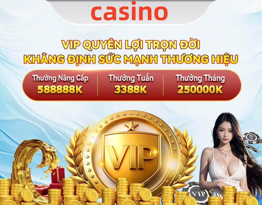 loto288
