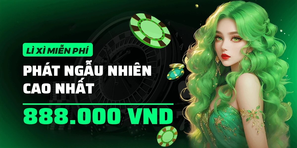 loto288