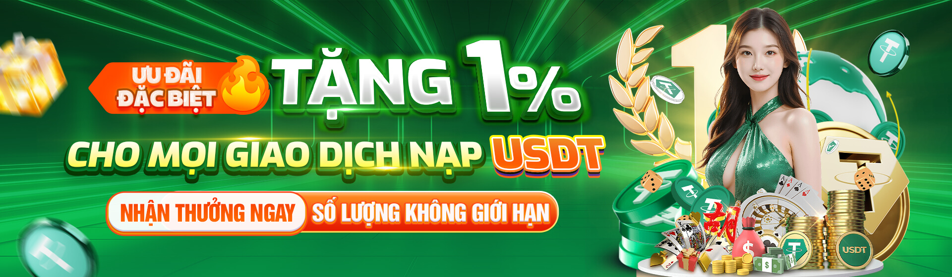 loto288