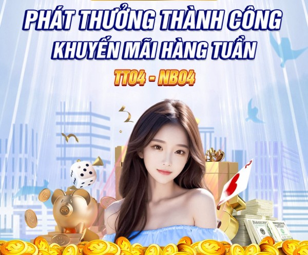loto288