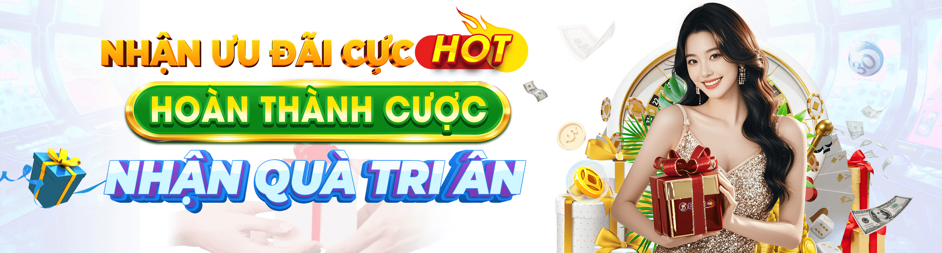loto288
