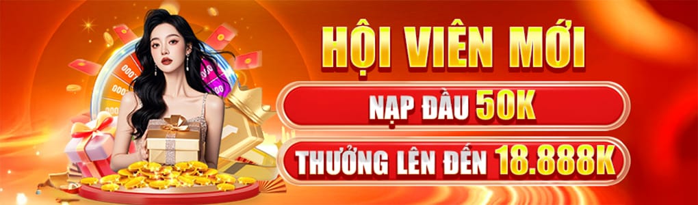 loto288