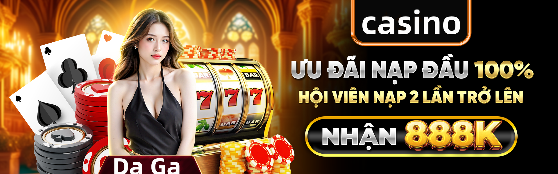 loto288