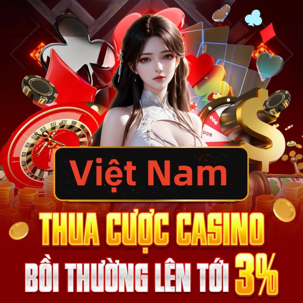 loto288
