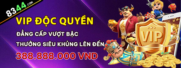loto288