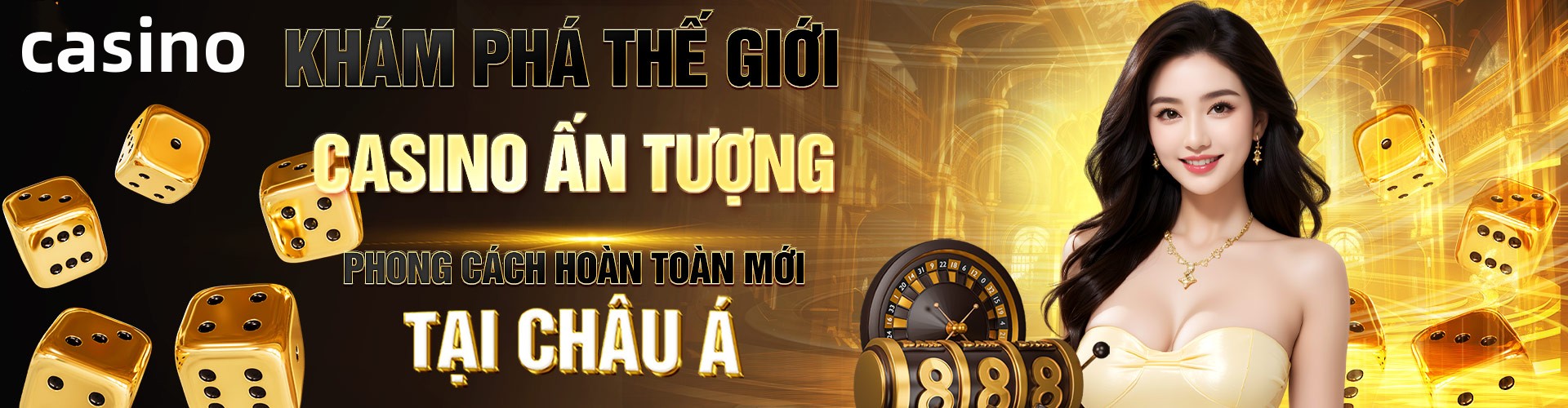 loto288