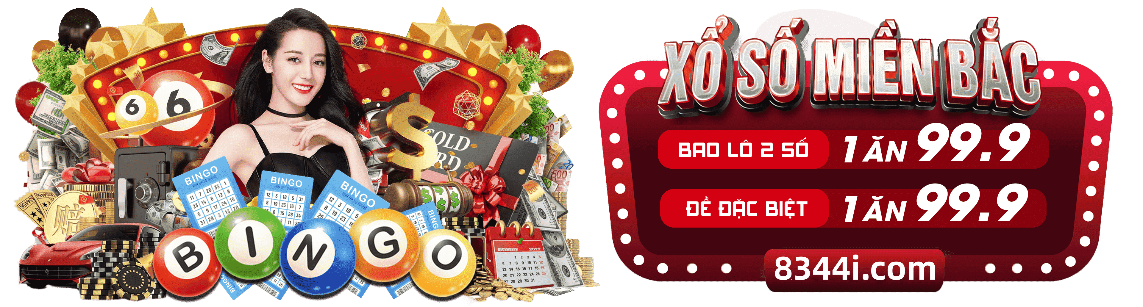 loto288