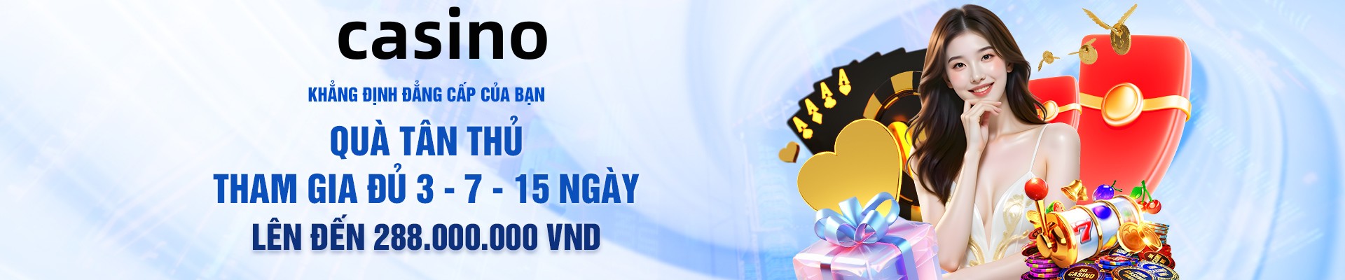 loto288