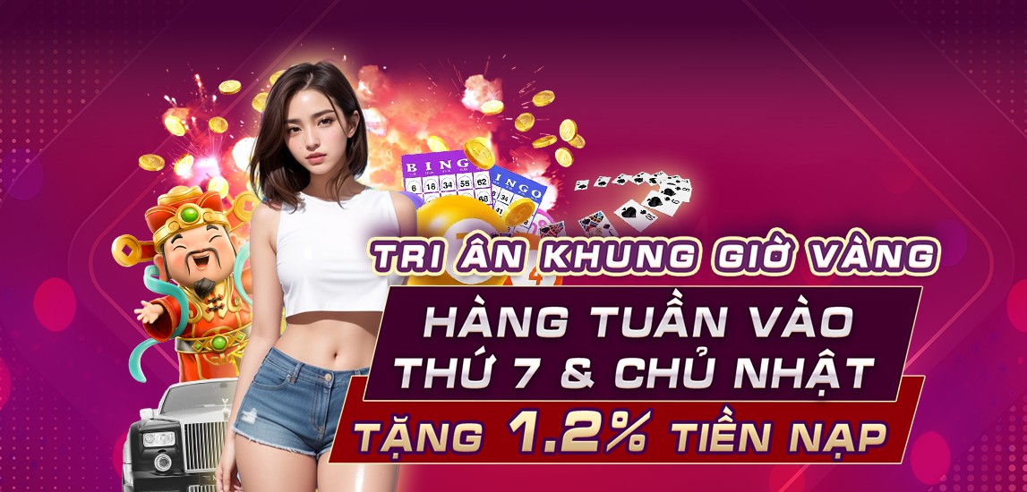 loto288