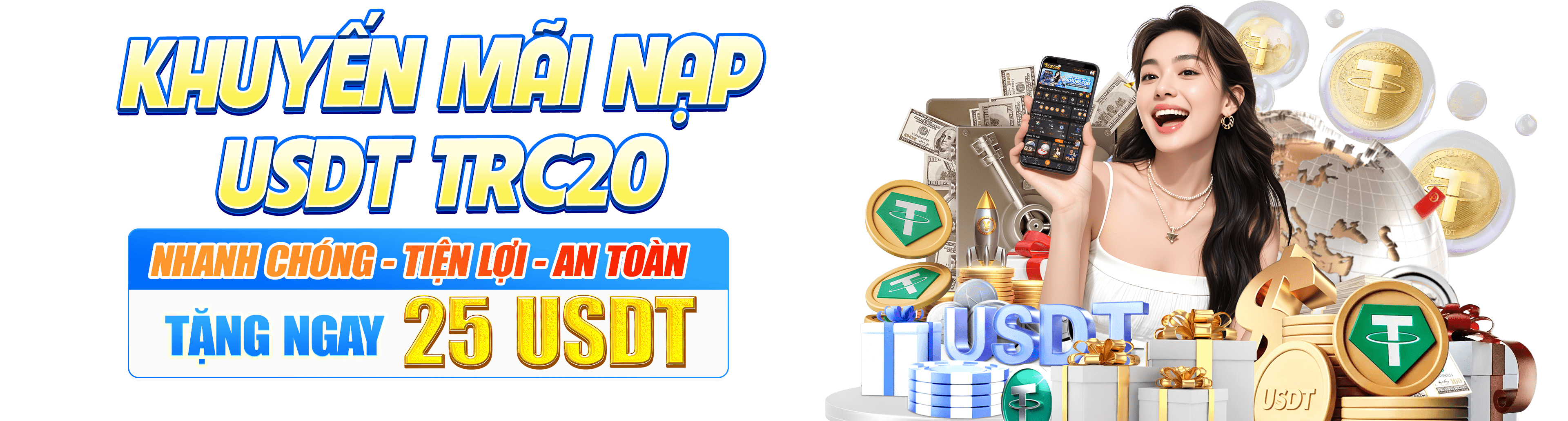 loto288