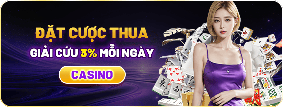 loto288