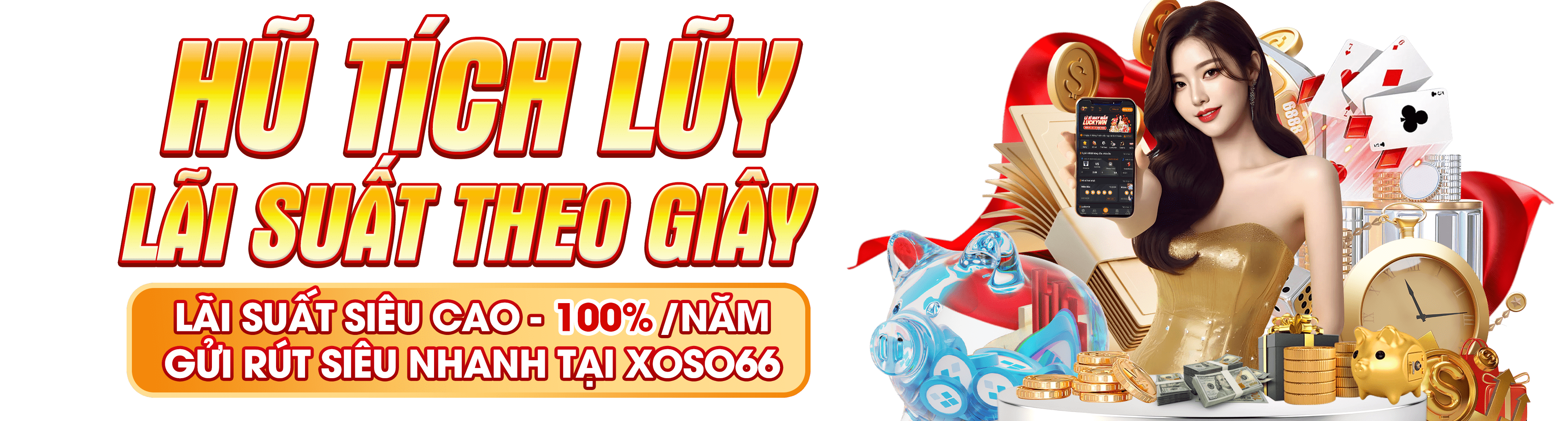 loto288