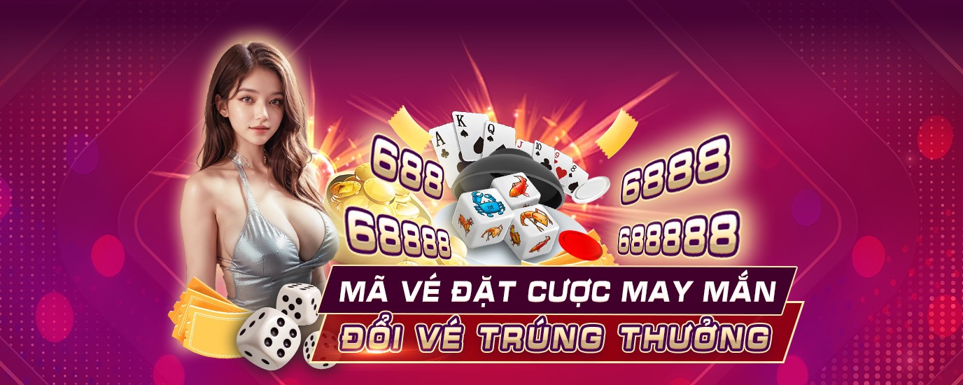 loto288
