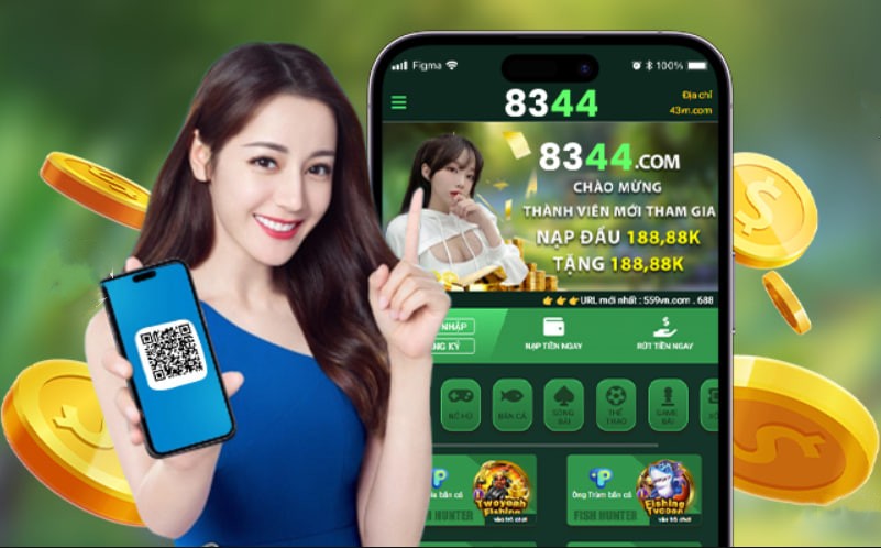 loto288