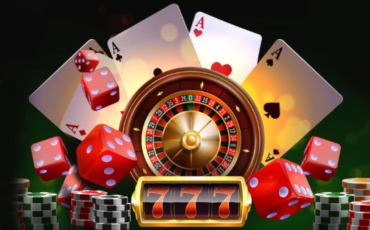 loto288