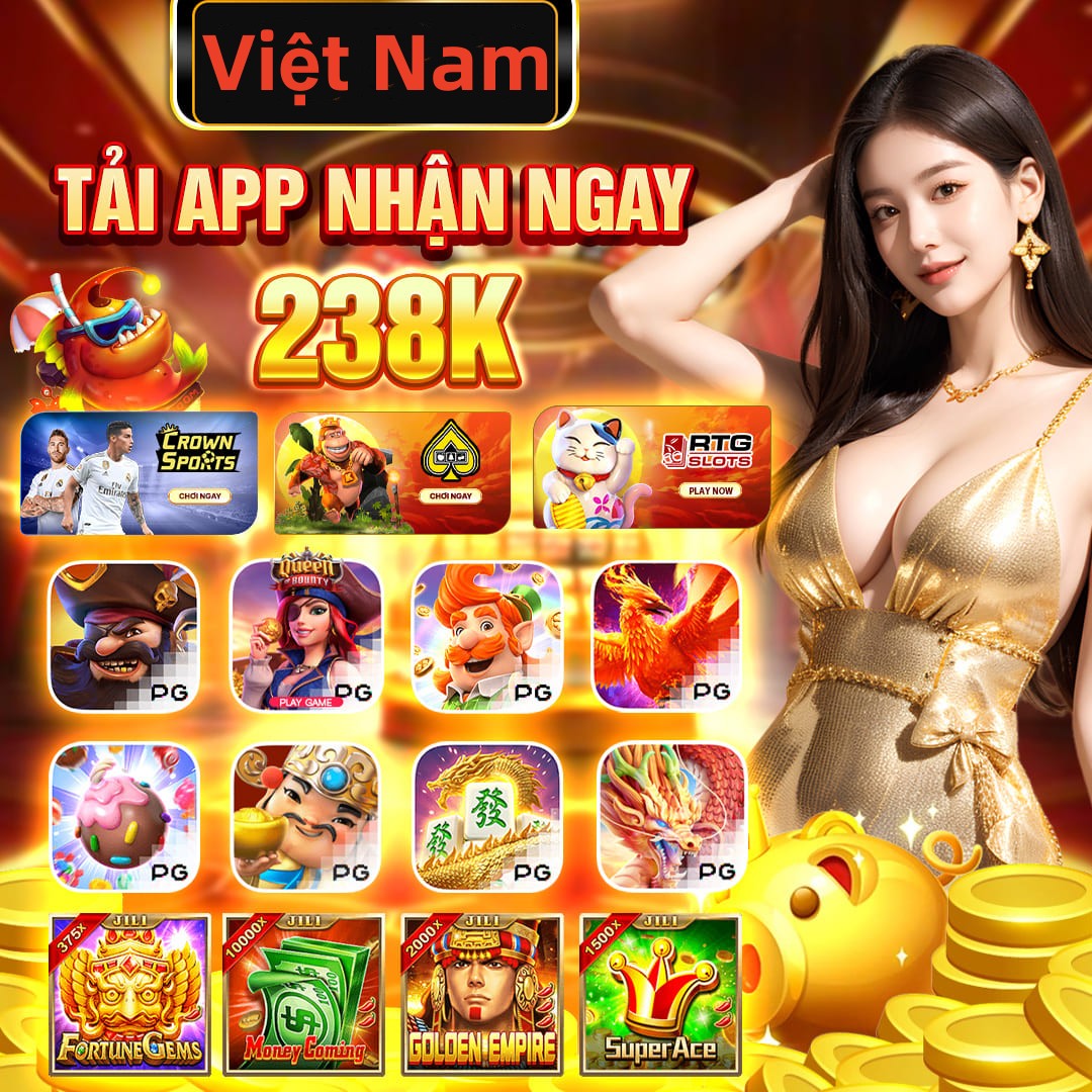 loto288