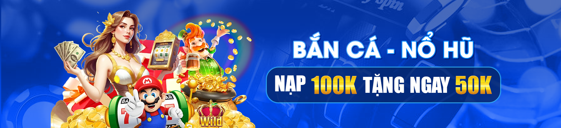 loto288