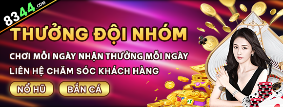 loto288