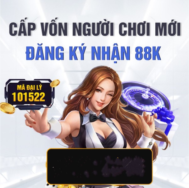 loto288