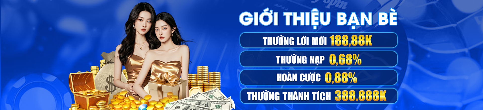 loto288