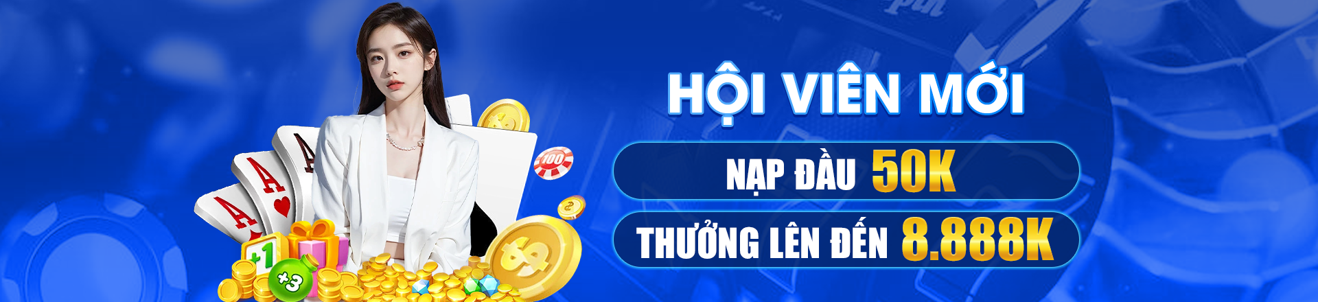 loto288