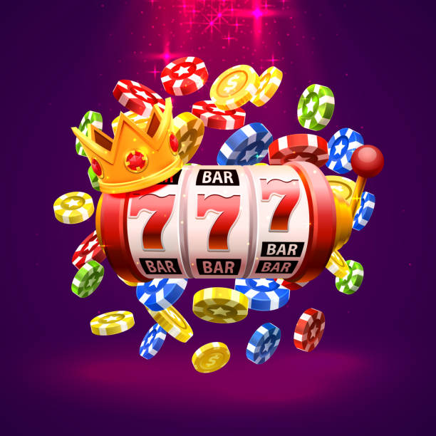 loto288