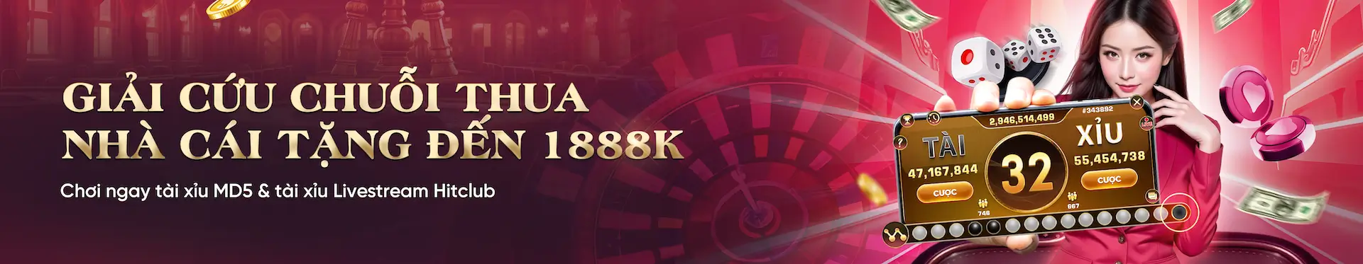 loto288
