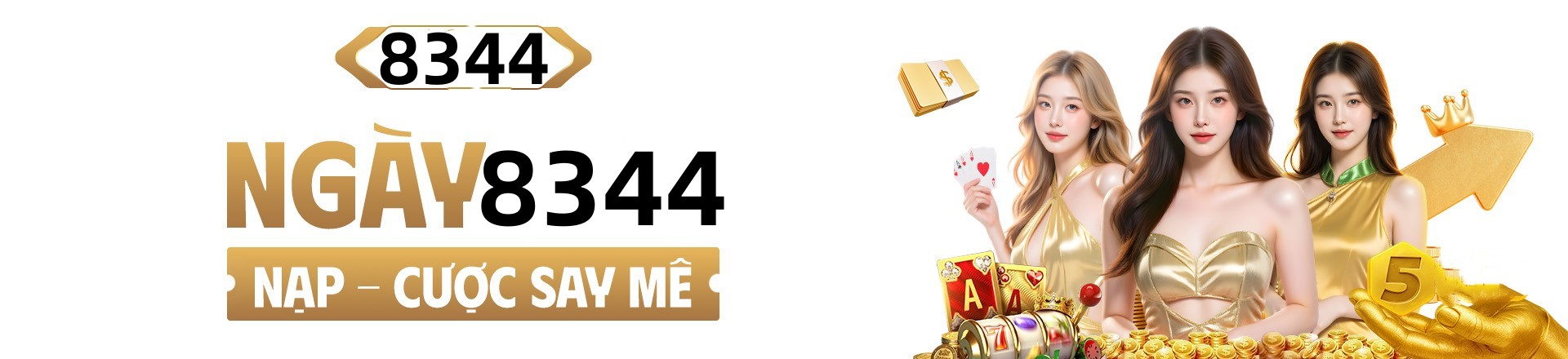 loto288