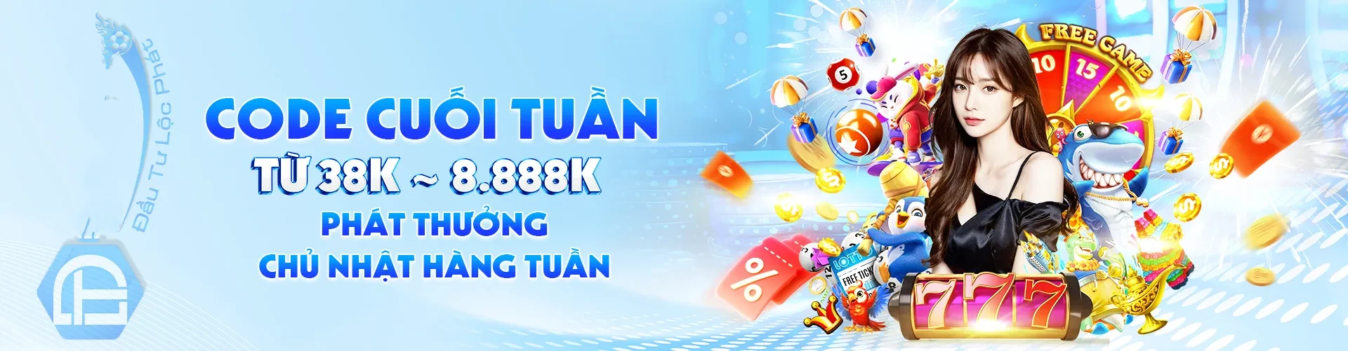 loto288