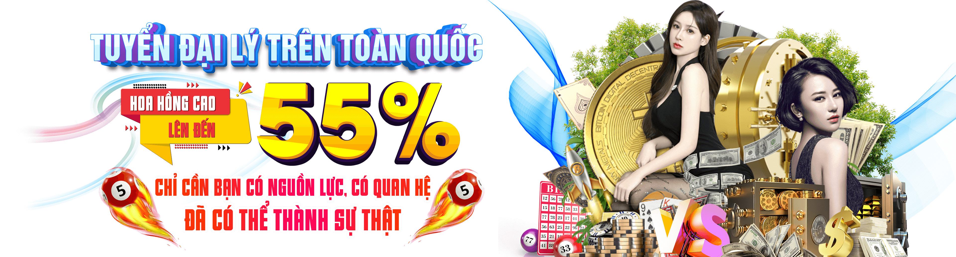 loto288